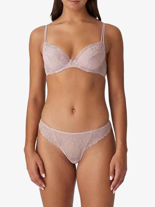 Produktbild Marie Jo Jane Push-Up BH (Einzelpack, 85 B)
