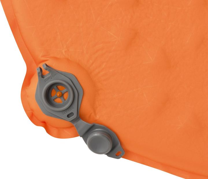 Image du produit Sea To Summit Ultraléger