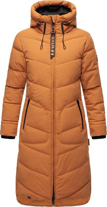 Image du produit Marikoo Benikoo (XL)