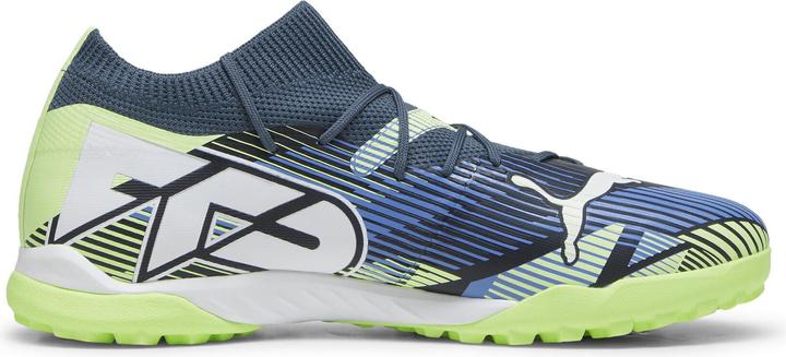 Actual product image Puma Future 7 Match Tt (43)