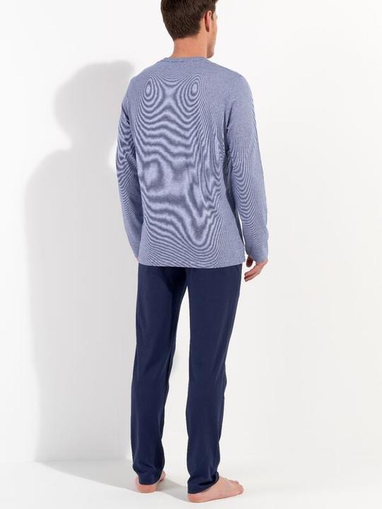 Produktbild HOM Pyjama Modal Comfort (L)