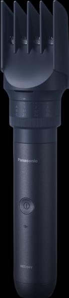 Productafbeelding Panasonic MultiShape