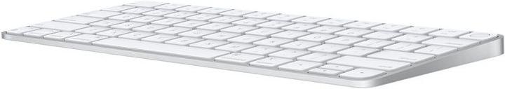 Actual product image Apple Magic Keyboard (US, Wireless)