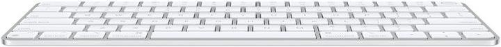 Actual product image Apple Magic Keyboard (US, Wireless)
