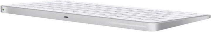 Actual product image Apple Magic Keyboard (US, Wireless)
