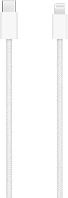 Actual product image Apple Magic Keyboard (US, Wireless)