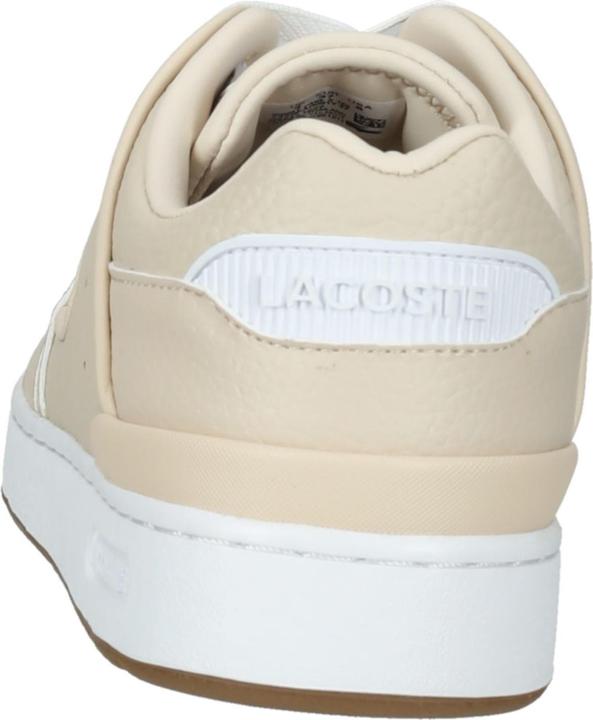 Immagine prodotto Lacoste Felpa con cappuccio oversize Classics - 126013 (39)
