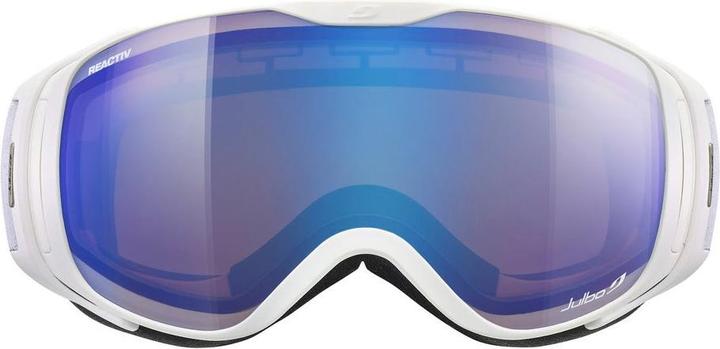 Image du produit Julbo Lunettes de ski Luna Cameleon