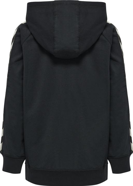 Produktbild hummel Move Kids Classic Hoodie (128)