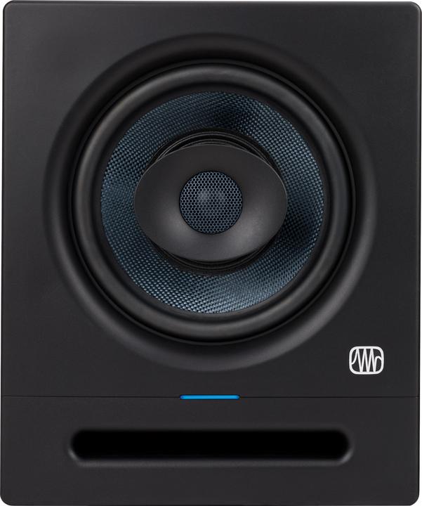 Immagine prodotto PreSonus Eris Pro 8 (Attivo, 1 pz., 1x 140 W)