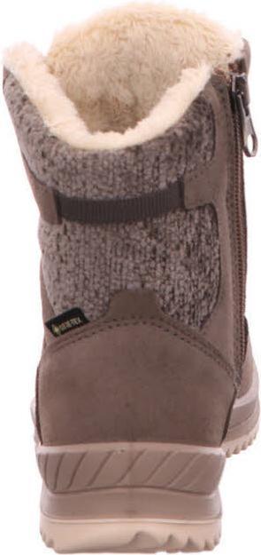 Actual product image Lowa Hiking boot ELLA GTX (29)