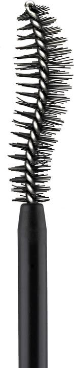 Actual product image essence Lash Princess (Black)