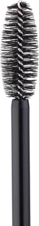 Immagine prodotto essence get BIG. ciglia VOLUME BOOST mascara (Nero)