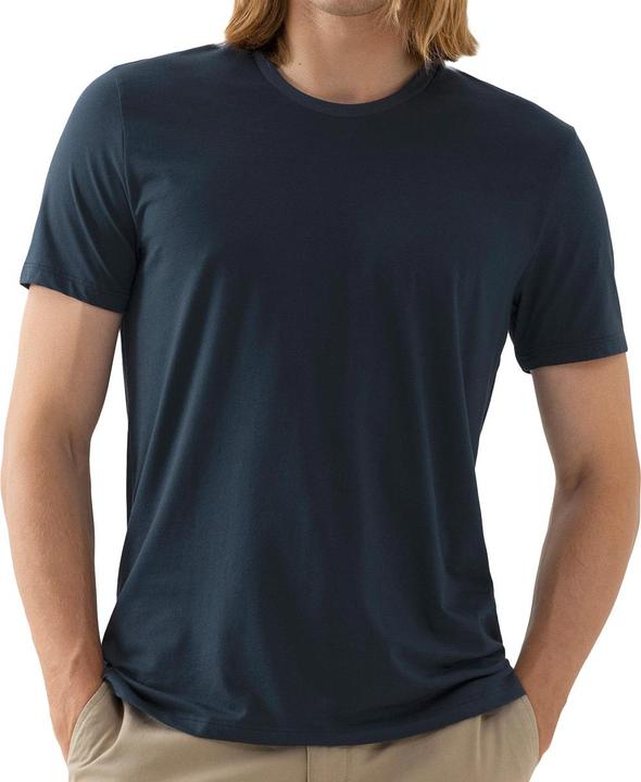 Immagine prodotto Mey Maglietta intima in cotone Dry / Camicia a manica corta (XL)