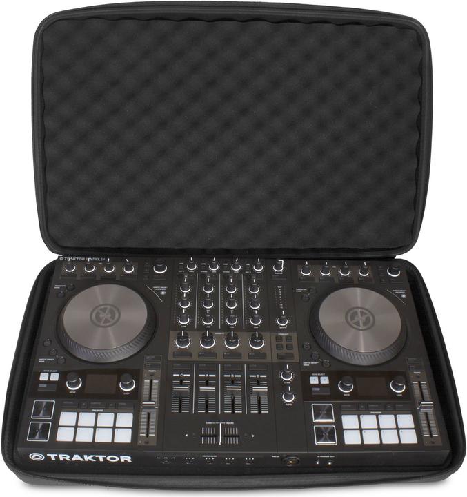 Image du produit UDG U8302bl L