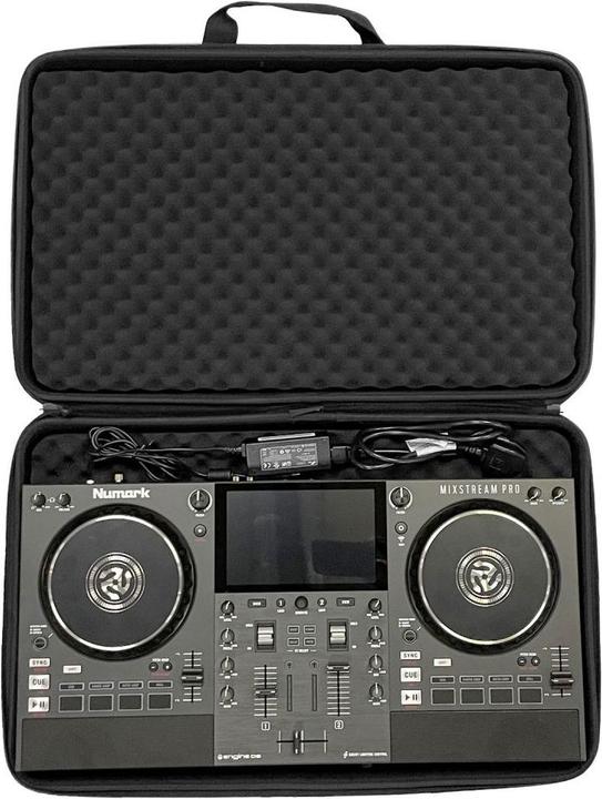 Image du produit UDG U8302bl L