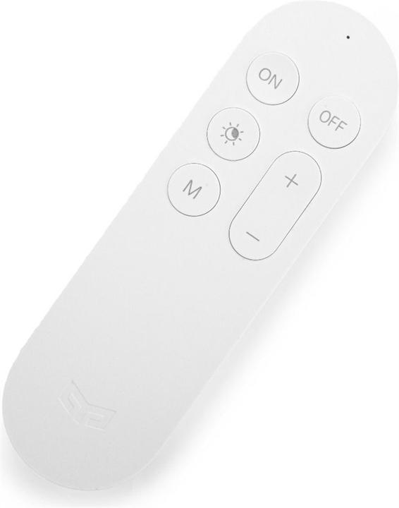 Produktbild Yeelight Fernbedienung (Gerätespezifische Fernbedienung, Bluetooth)