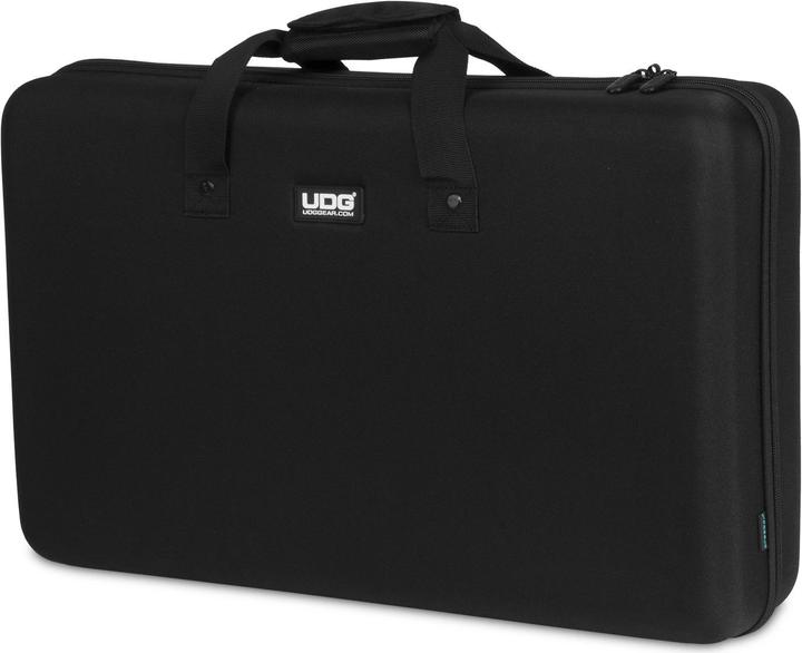 UDG U8302bl L