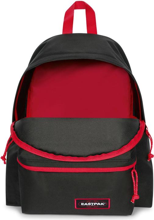 Actual product image Eastpak Padded Pak'r Daypack 40 cm (24 l)