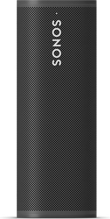 Immagine prodotto Sonos Roam (Bluetooth, WiFi, Airplay 2)