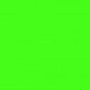 Immagine prodotto Pebeo Acrylic Mat Pub (Verde fluorescente, 140 ml)
