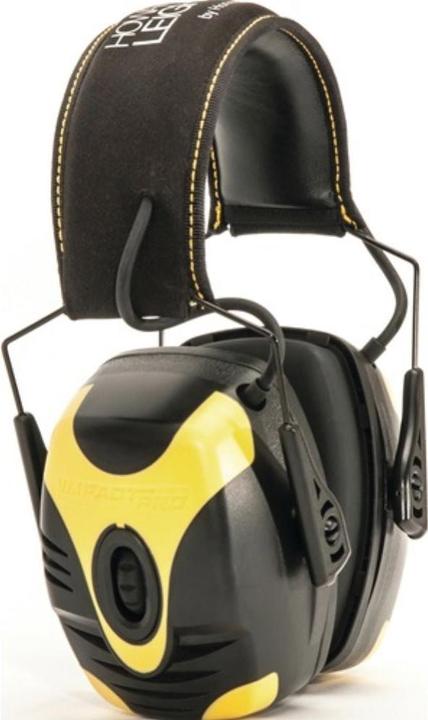 Honeywell Headphones Impact Sport Active SNR 33 (1 x)