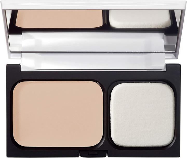 Diego dalla Palma Compact PowderFoundation 70 (70)