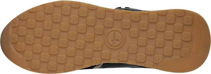 Image du produit Tamaris Baskets (39)