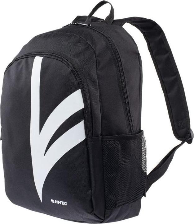 Actual product image Hi-Tec Bolton Rucksack