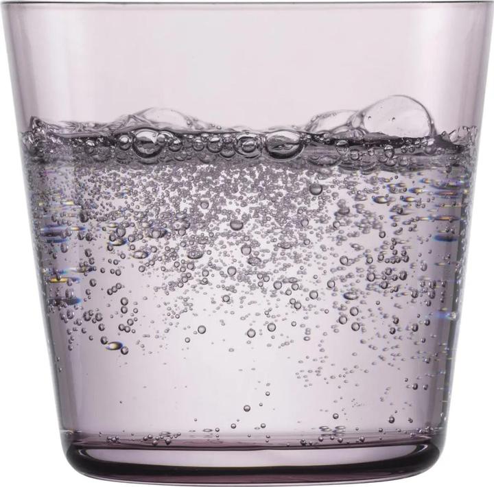 Produktbild Zwiesel Wasserglas Together 42 4 Stück (0.37 l, 4 x)