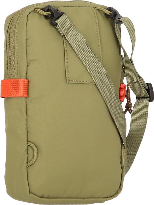 Actual product image Fjällräven High Coast Tasche