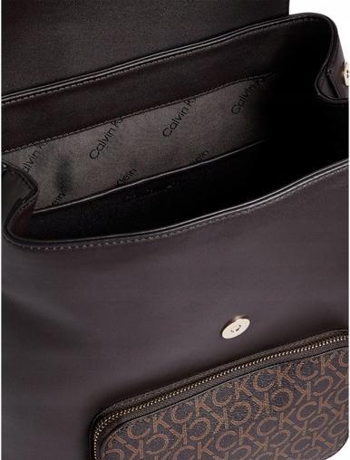 Produktbild Calvin Klein Ck Must Campus Damenrucksack