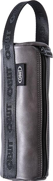 Produktbild Obut Boules Tasche Trousse Leder (3 x, 76 mm)