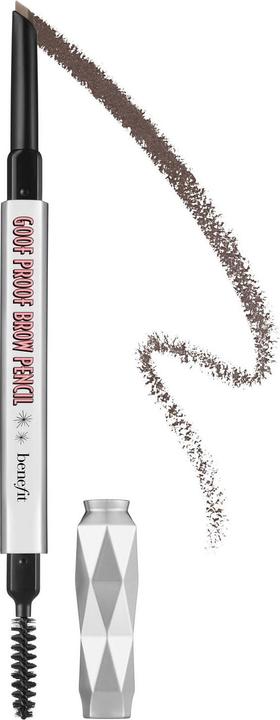 Produktbild BeneFit Cosmetics Good Proof (05 Deep)