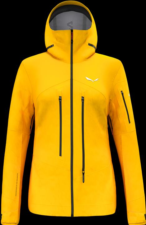 Immagine prodotto Salewa Giacca Ortles GORE-TEX® Pro Stretch Da (36)