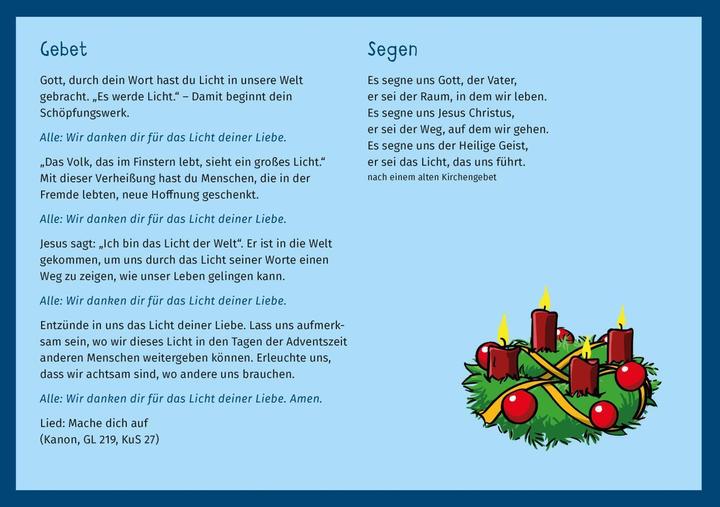 Produktbild Hitzelberger:Sternenweg nach Betlehem