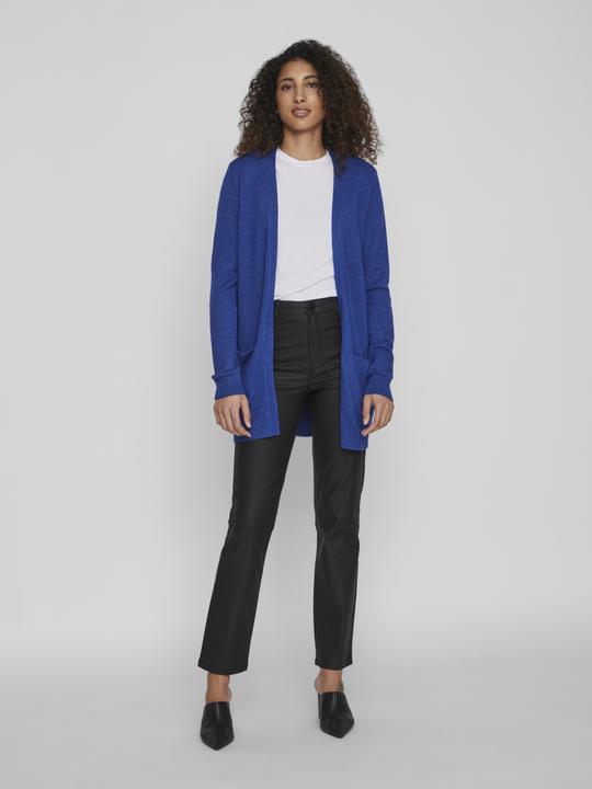 Image du produit Vila Cardigan basique (XL)