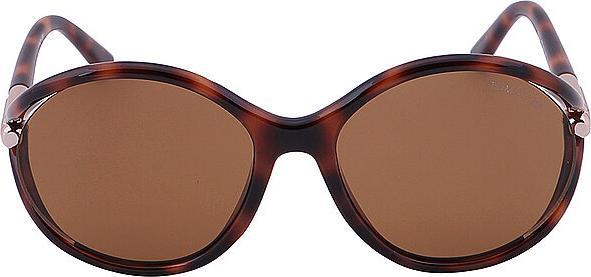 Immagine prodotto Tom Ford FT1090/59