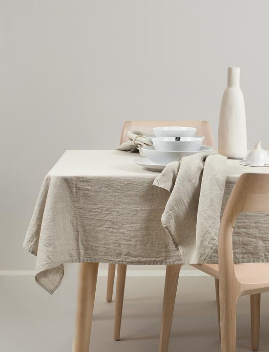 Productafbeelding Himla Zonneschijn (145 x 250 cm)