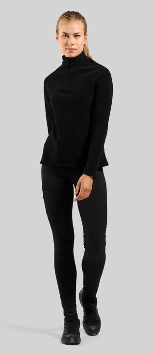 Actual product image Odlo Rigi (XL)