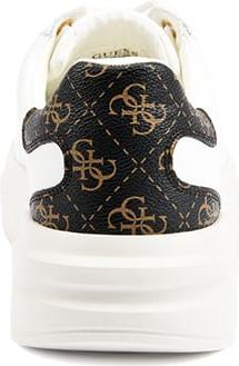 Actual product image Guess 3294942 (38)