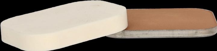 Actual product image Max Factor Facefinity Compact (008 Toffee)