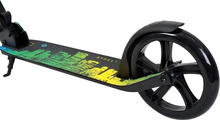 Image du produit Schildkröt City Scooter Street Artist