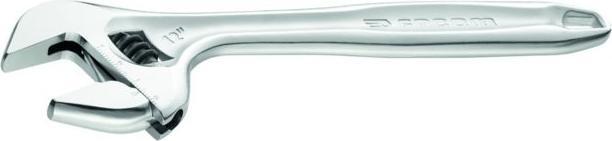 Productafbeelding Facom Vorksleutel 101 (23 mm)