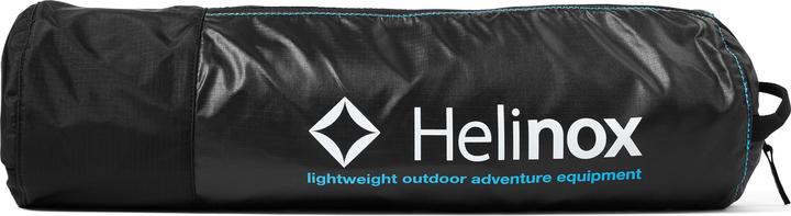 Produktbild Helinox Savanna