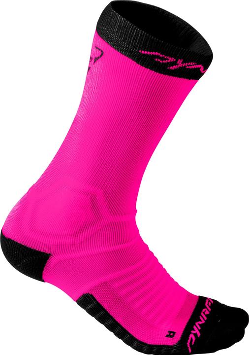 6071 pink glo