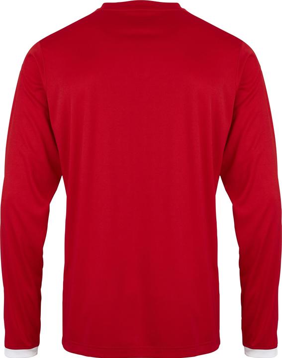 Actual product image hummel Core Ls Poly Jersey (40, 41, 42, 43, 44, 45, 46, 48, 50, 52)