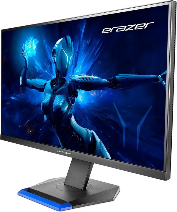 Immagine prodotto Erazer Monitor Spectator X40 (MD21727) (2560 x 1440 pixel, 27")