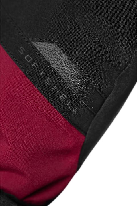 Image du produit Reusch Helena R-TEX® XT (7.5)