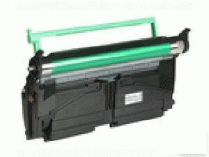 Produktbild Konica Minolta 1710591-001 (M, BK, Y, C)